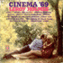 Cinema '69 (1969)