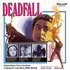 Deadfall (1997)
