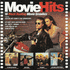 Movie Hits (1992)