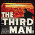 Third Man, The (2010)