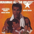 Muhammad Ali: The Greatest (1997)