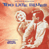 Too Late Blues (2013)