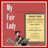 My Fair Lady (2009)