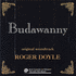 Budawanny (2013)