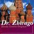 Dr. Zhivago (1995)