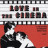 Love in the Cinema (1994)