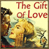 Gift of Love, The (1958)