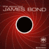 Essential James Bond, The (1997)