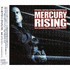 Mercury Rising (1998)