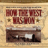 How the West Was Won (1997)