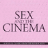 Sex and the Cinema (2008)