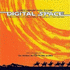 Digital Space (1986)