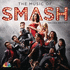Smash (2013)