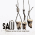 Saw III (2008)