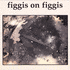 Figgis on Figgis (2001)