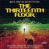 Thirteenth Floor, The (1999)