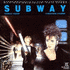 Subway (1986)