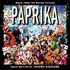 Paprika (2007)