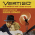 Vertigo et la musique des films d'Alfred Hitchcock (2012)