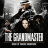 Grandmaster, The (2013)