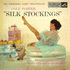 Silk Stockings (2010)
