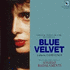 Blue Velvet (1991)