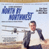 North by Northwest (2010)