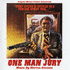 One Man Jury (2009)