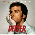 Dexter (2007)