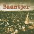 Baantjer (2005)