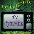Terrific TV Themes (2013)