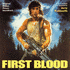 First Blood (2000)