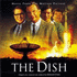 Dish, The (2000)