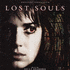 Lost Souls (2001)