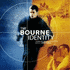 Bourne Identity, The (2002)