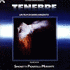 Tenebre (2000)