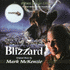 Blizzard (2006)