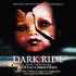 Dark Ride (2009)