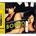 Bound (1999)