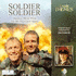 Soldier Soldier (1999)
