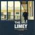 Limey, The (2002)
