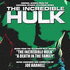 Incredible Hulk vol. 1, The (2008)