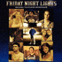 Friday Night Lights (2008)