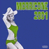 Morricone 2001 (2001)