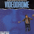 Videodrome (1998)