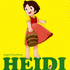 Heidi: A Girl of the Alps (2008)