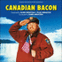 Canadian Bacon (2013)