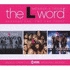 L word: Mnage a Trois: Seasons One, Two and Three, the (2009)