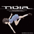 Noir 2 (2005)