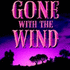 Gone with the Wind (1990)